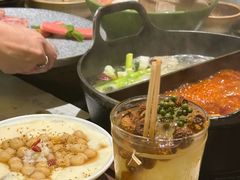 -山缓缓火锅(苏州仁恒仓街店)