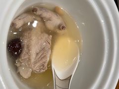 -粤凤佬·臻品(朝阳公园店)