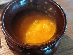 -老号尤兔头(幸福店)