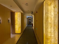 -沐·SPA悠享影院足道(海岸城店)