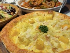 -魏客咖啡(中铁中心店)