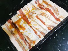 -燚青春东北泥炉烤肉(百合店)