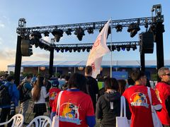 -上海国际音乐村