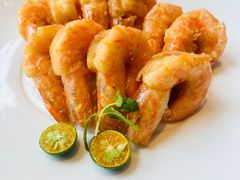 -上海静安大悦城