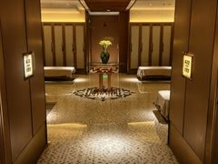 -浅深(北京北四环精品店)