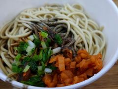 -蔡林记(汉街店)