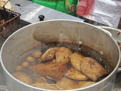 -陆长玖古法猪脚饭(玄风桥店)