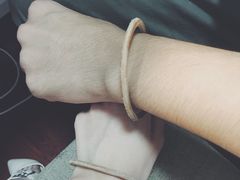 -零几体验diy皮具工作室(振业城店)