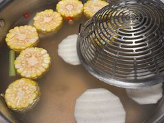 -潮发潮汕牛肉店(龙洞店)