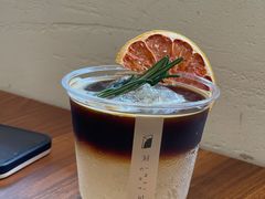 -洞见INSIGHT COFFEE