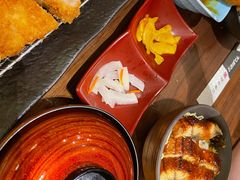 -胜博殿霸王树(嘉里中心店)