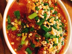 -三生小馆(亭知路店)