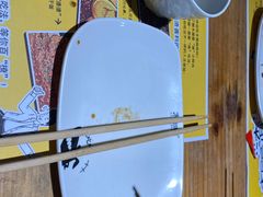-木屋烧烤(万德庄店)