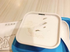 -满记甜品(优客百盛店)