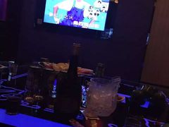 -欢唱量贩式KTV(南海新都会店)