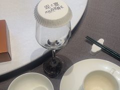 -观宴·品质赣菜(高新大道店)