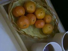 -逸栈养生SPA(望京店)