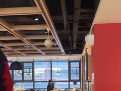 -季季红火锅(长沙步行街店)