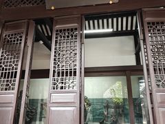 -白帝城·瞿塘峡景区
