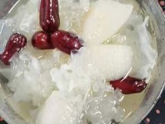 -爱月宝月嫂·育儿嫂(哈尔滨总店)