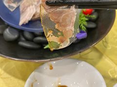 -同和居(什刹海店)