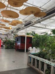 点击看大图 -特味村·宴会厅(生态园店)