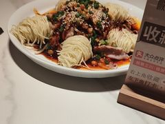 -极致三川·厨房(N37天琴座店)