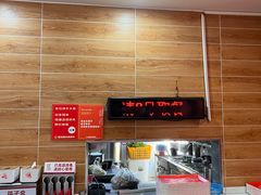 -螺小丰柳州螺蛳粉(广西大学店)