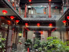 -映像威海·海鲜味道(市区店)