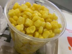 -麦当劳(龙之梦购物中心店)