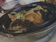 -日昌餐馆(亦庄店)