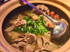 -红盔甲·小龙虾(车公庙店)