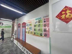 -能量小象·感统·专注力·语言(崂山校区)