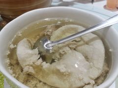 -悦秀大酒楼(江头店)