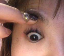 -米小兔美甲美睫