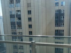-初禾Film·Apartment(深圳福田岗厦地铁站店)
