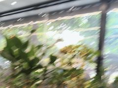 -王妈热卤·川味馆(海昌店)