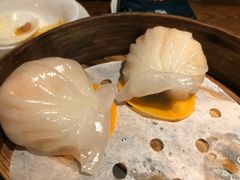 -ZEN采蝶轩·粤味臻鲜·手作点心·商务宴请(泰州店)