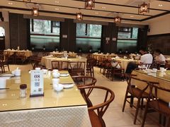 -熙春园餐厅