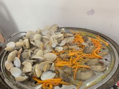 -凯盈阁·顺德私房菜·桑拿鸡