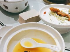 -香浙汇(望京店)