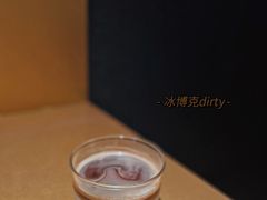 -Wave 未(万科广场店)
