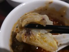-朝伟清真铜瓢牛肉馆(三十年老·店)
