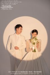 -花漾摄影优选工作室(东莞原创作品店)