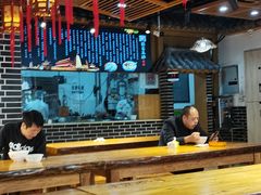 -太元彭家正汤(太元路总店)