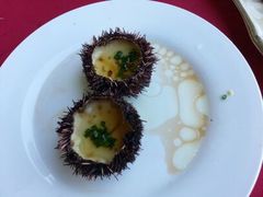 android_upload_pic-明润海鲜(南边海店)