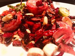 -凤凰湘语·海派湘菜(浦东旗舰店)