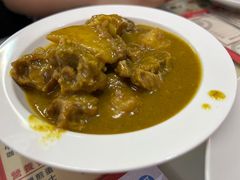 -華人 華星冰室(氹仔 店)