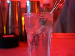 -The Drinkery (瑞金店)