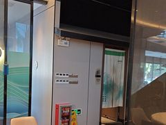 -渔舟意·湖南家宴(萝岗纳金城店)